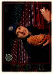 Ben McDonald #25 Baseball Cards 1997 Topps Prices
