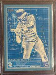 Fernando Tatis Jr. [Blue] #SB-5 Baseball Cards 2024 Topps Superstar Blueprint Prices