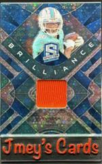 Tyreek Hill [Blue Neon] #18 Football Cards 2023 Panini Spectra Brilliance Prices
