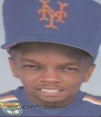 Dwight Gooden Baseball Cards 1990 Donruss Learning Series Prices