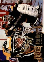 Ken Wregget Hockey Cards 1994 Ultra Prices