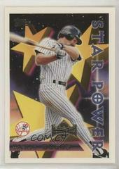 Wade Boggs #225 Baseball Cards 1996 Topps Prices