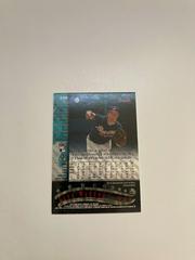Greg Maddux [Members Only] Baseball Cards 1997 Stadium Club Prices