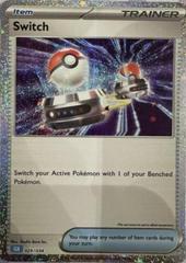 Switch #29 Pokemon TCG Classic: Blastoise Deck Prices