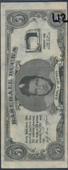 Early Wynn Baseball Cards 1962 Topps Bucks Prices