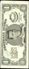 Jerry Reichow Football Cards 1962 Topps Bucks Prices
