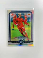 Sebastian Andersson Soccer Cards 2019 Topps Museum Collection Bundesliga Prices