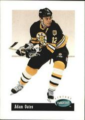 Adam Oates #V46 Hockey Cards 1994 Parkhurst Vintage Prices