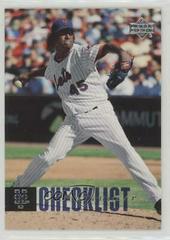 Pedro Martinez #1238 Baseball Cards 2006 Upper Deck Prices