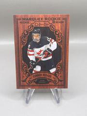 Connor Bedard [Cherry] Hockey Cards 2023 O-Pee-Chee Wood Prices
