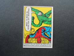 Spider-Man #38 Marvel 1966 Super Heroes Prices