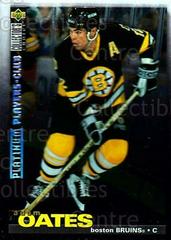 Adam Oates Hockey Cards 1995 Collector's Choice Prices
