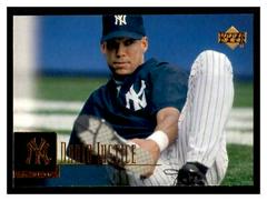 David Justice #142 Baseball Cards 2001 Upper Deck Prices