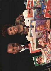 Gale Sayers #583 Football Cards 1993 Pro Line Profiles Prices