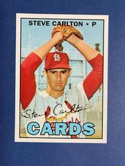 Steve Carlton #BB-16 Baseball Cards 2016 Topps Berger's Best Prices