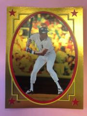 Dave Winfield #190 Baseball Cards 1984 O Pee Chee Stickers Prices