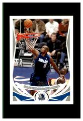 antoine walker #88 Basketball Cards 2004 Topps Prices