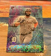 Riley Greene [Mini Diamond] #AP-11 Baseball Cards 2023 Bowman's Best Astral Projections Prices