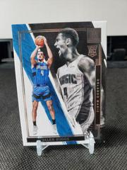 Jalen Suggs [Silver] #100 Basketball Cards 2021 Panini Impeccable Prices