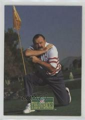 Dick Butkus #410 Football Cards 1992 Pro Line Portraits Prices