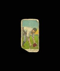 Mickey Doolan Baseball Cards 1915 E106 American Caramel Prices