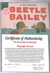 Beetle Bailey #7 (1956) Comic Books Beetle Bailey Prices