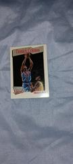Derrick Coleman Basketball Cards 1998 Upper Deck Ovation Prices