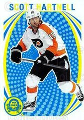 Scott Hartnell #47 Hockey Cards 2013 O-Pee-Chee Prices