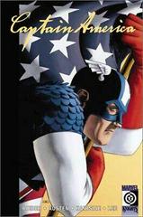 Extremists #2 (2003) Comic Books Captain America Prices