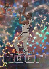 Kevin Durant [Artist Proof] #2 Basketball Cards 2023 Panini Hoops Hoopla Prices