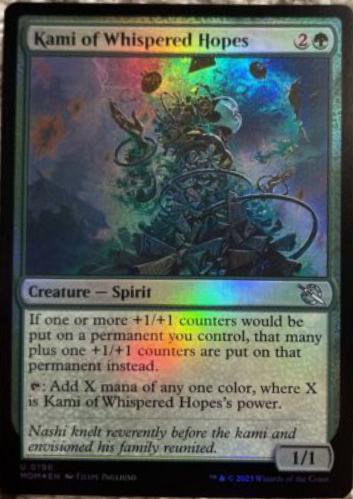 kami-of-whispered-hopes-196-prices-magic-march-of-the-machine