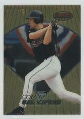 Cal Ripken Jr. Baseball Cards 1996 Bowman's Best Prices