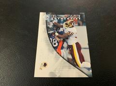 Sean Taylor #148 Football Cards 2004 SP Authentic Prices