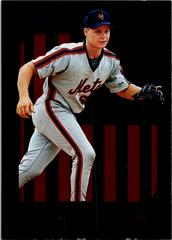 Corey Erickson #380 Baseball Cards 1997 Bowman International Prices
