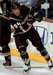 Bobby Ryan #196 Hockey Cards 2008 Upper Deck Prices