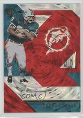 Larry Csonka [Red] #102 Football Cards 2016 Panini Unparalleled Prices