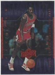 Michael Jordan #51 Basketball Cards 1999 Upper Deck MJ Athlete of the Century Prices