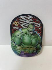 Hulk #7 Marvel 2022 Ultra Avengers Jambalaya Prices