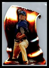 Masahiro Tanaka Baseball Cards 2014 Bowman Chrome Fire Die Cut Refractors Prices