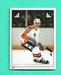 Michel Goulet Hockey Cards 1983 O-Pee-Chee Sticker Prices