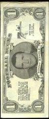 Sonny Randle #12 Football Cards 1962 Topps Bucks Prices