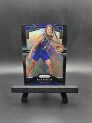 Bria Hartley [Prizm Black Gold] #80 Basketball Cards 2020 Panini Prizm WNBA Prices