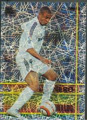 Ronaldo Soccer Cards 2006 Mundicromo Las Fichas de Liga Prices