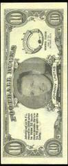 Johnny Unitas Football Cards 1962 Topps Bucks Prices