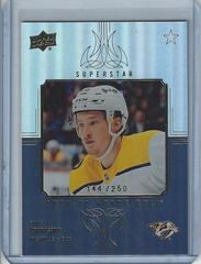 Philip Tomasino [Rainbow] Hockey Cards 2021 Upper Deck Honor Roll Prices