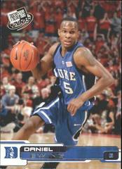 Daniel Ewing Basketball Cards 2005 Press Pass Prices