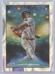Rafael Devers [Red Flare] #STN-13 Baseball Cards 2023 Topps Cosmic Chrome Stars in the Night Prices