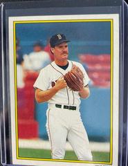 Wade Boggs Baseball Cards 1989 Topps All Star Glossy Set of 60 Prices