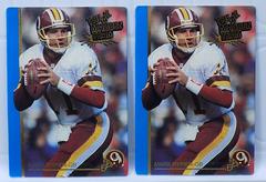 Mark Rypien Football Cards 1992 Action Packed All Madden Prices