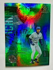 Ichiro #57 Baseball Cards 2004 SP Prospects Prices